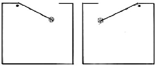 Non-Tight-Door-2
